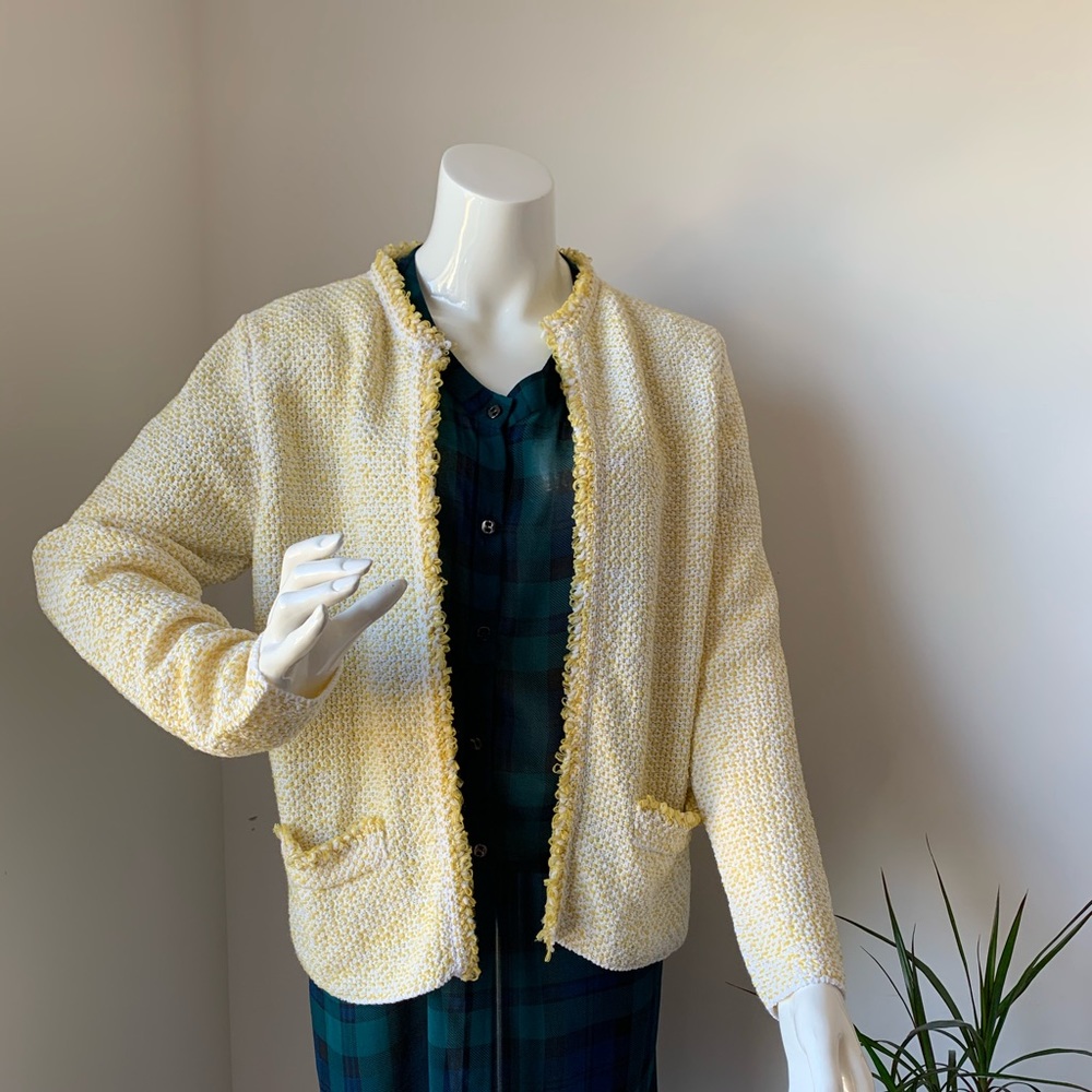 NWT Massimo Dutti Blazer